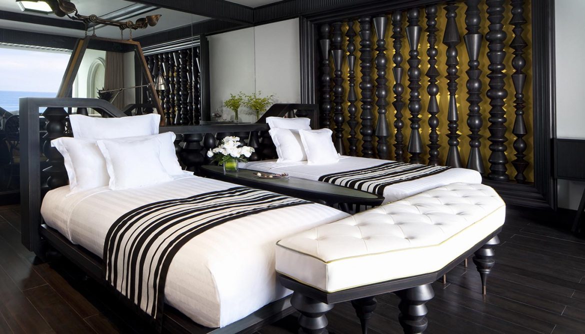 2_Son_Tra_Room_Twin_Beds