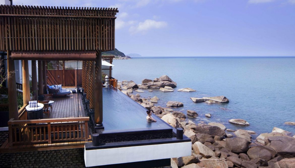 Beach_villa_1_2010