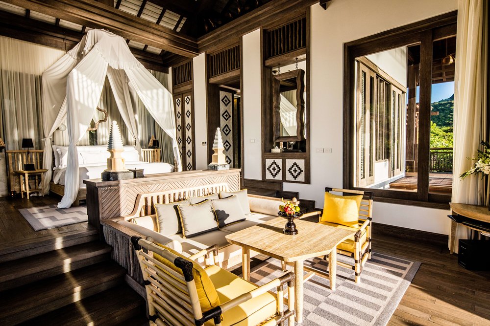 Sunpeninsula_Villa_3_b