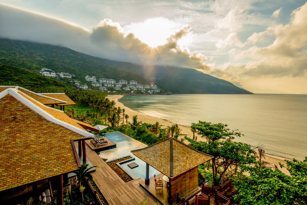 Sunpeninsula_villa_1_2015