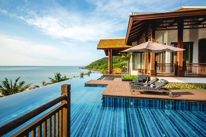 Sunpeninsula_villa_2_2015