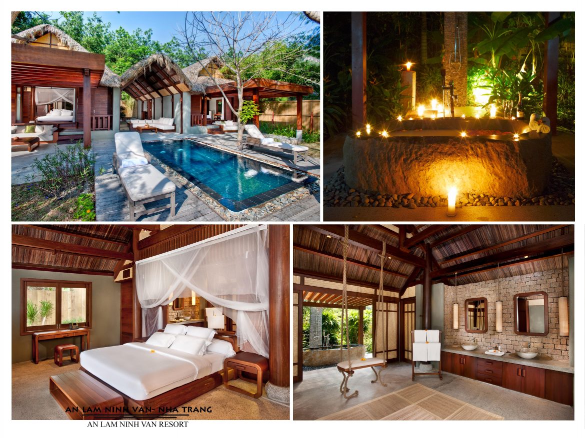5_AN_LAM_RESORT_2