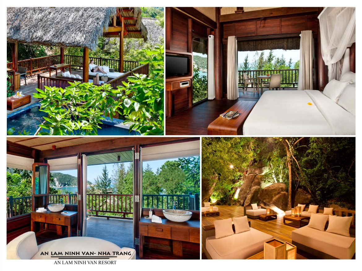 7_AN_LAM_RESORT_4