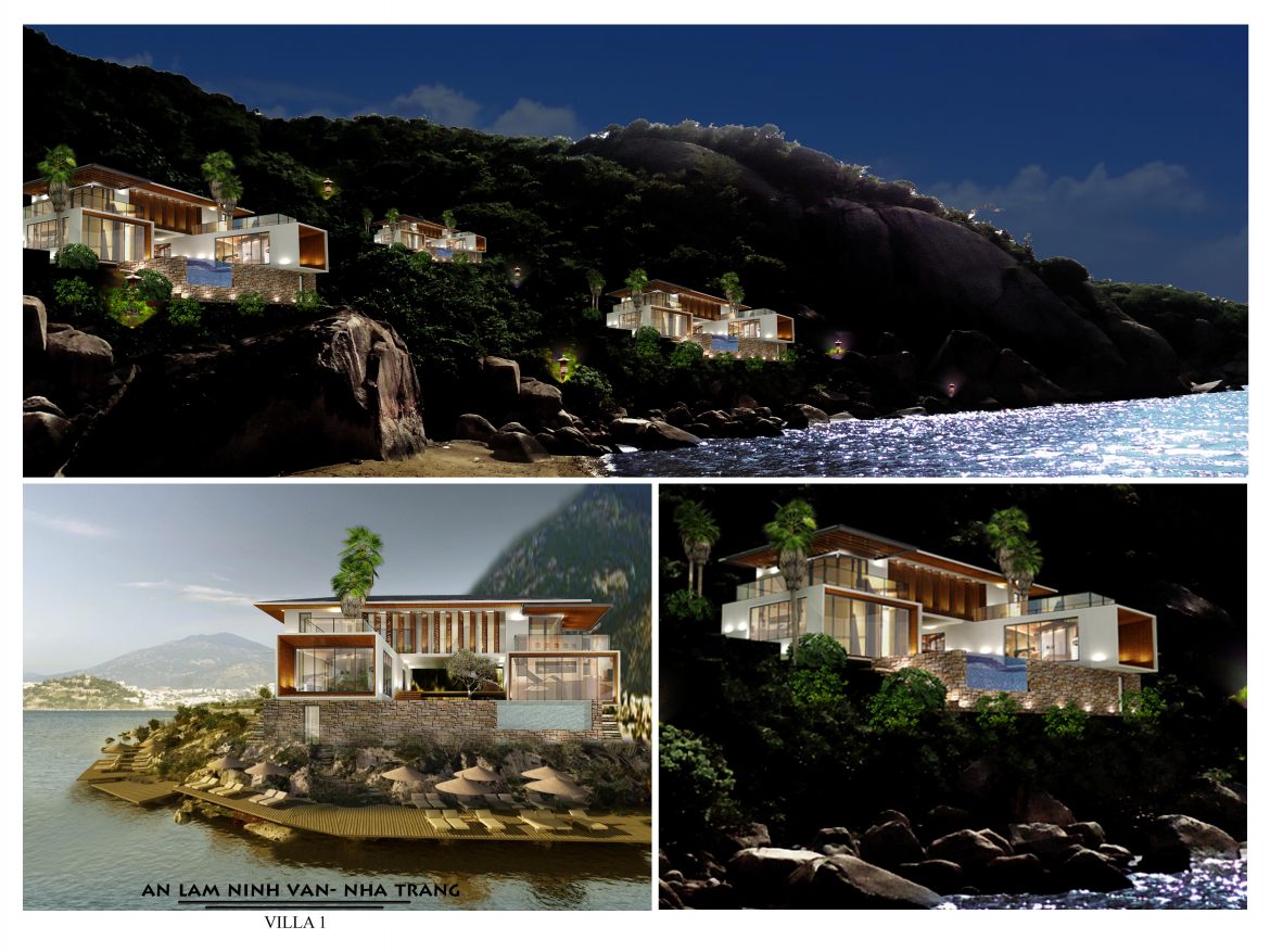 8_VILLA_1_PHOI_CANH_TONG_HOP