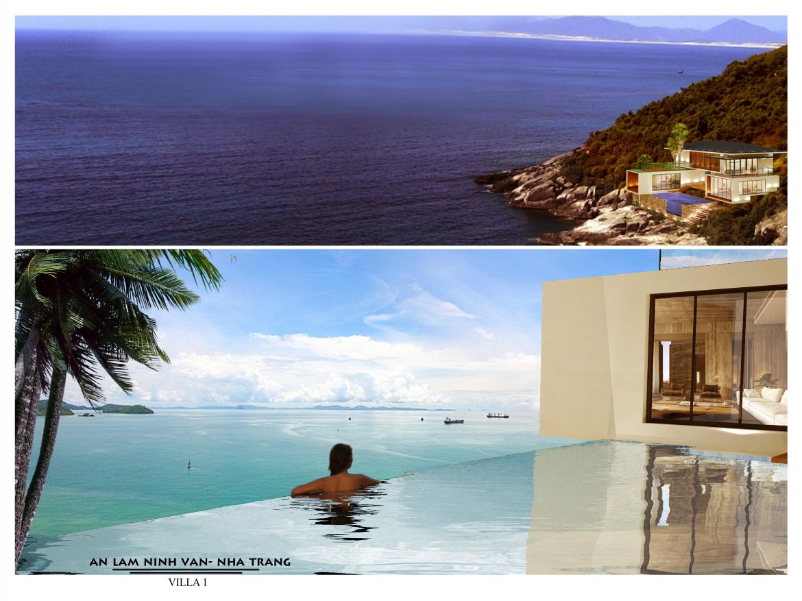 9_VILLA_1_PHOI_CANH_TONG_HOP_2