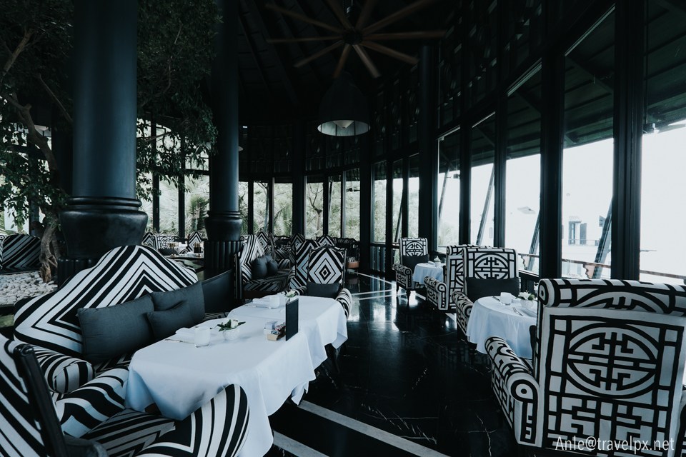 Sky_Restaurant_2